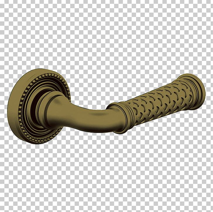 Antique Estate Lever 01504 Design PNG, Clipart, Antique, Brass, Estate, Hand, Hardware Free PNG Download