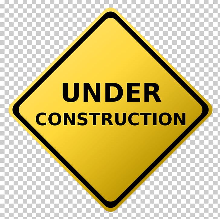 Architectural Engineering Sign PNG, Clipart, Architectural Engineering, Area, Brand, Construction Image, Construction Site Safety Free PNG Download