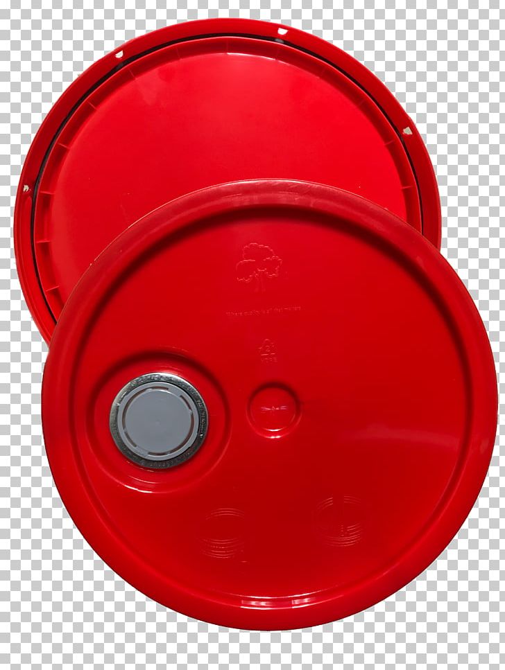 Automotive Tail & Brake Light Product Design RED.M PNG, Clipart, Automotive Tail Brake Light, Brake, Circle, Red, Redm Free PNG Download