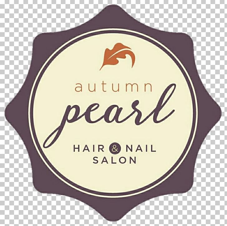 Autumn Pearl Full-time Brand AdChoices Beauty Parlour PNG, Clipart, Abd, Adchoices, Autumn, Beauty Parlour, Brand Free PNG Download
