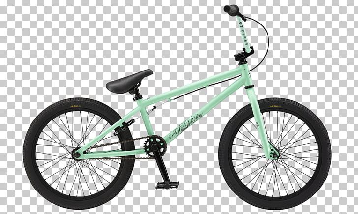 BMX Bike GT Bicycles Freestyle BMX PNG, Clipart, Bicycle, Bicycle Accessory, Bicycle Drivetrain, Bicycle Frame, Bicycle Frames Free PNG Download