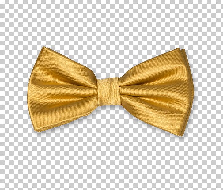 Bow Tie Butterfly Satin Necktie Polyester PNG, Clipart, Bow Tie, Butterfly, Clothing Accessories, Einstecktuch, Fashion Accessory Free PNG Download