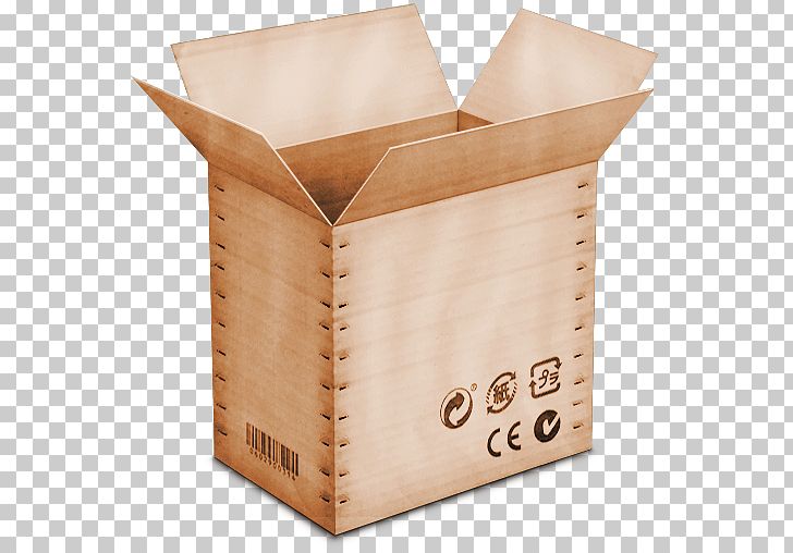 Box Icon PNG, Clipart, Box, Box Png, Computer Icons, Corrugated Fiberboard, Download Free PNG Download