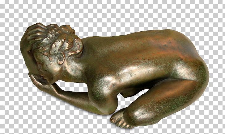 Bronze Sculpture Classical Sculpture PNG, Clipart, Bronze, Bronze Sculpture, Classical Sculpture, Material, Metal Free PNG Download
