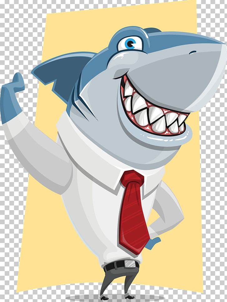 Business Shark Cartoon PNG, Clipart, Antoine Law Group Apc, Art, Business, Business Opportunity, Businessperson Free PNG Download