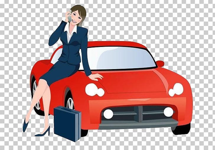 Car Photography Finance Illustration PNG, Clipart, Automobile Repair Shop, Brand, Call, Cell Phone, Compact Car Free PNG Download