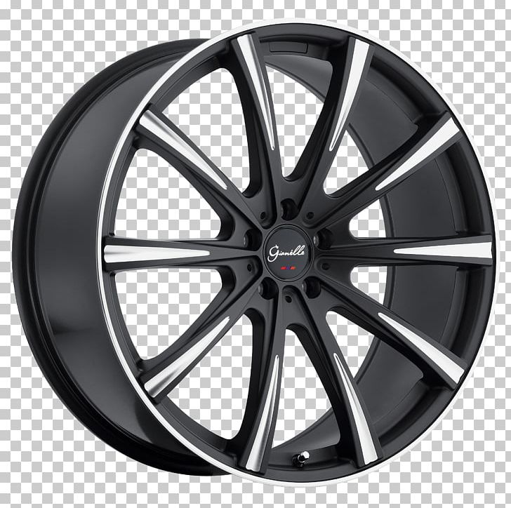 Car Wheel Ford Spoke Tire PNG, Clipart, 2018 Toyota Camry, Alloy Wheel, Automotive Tire, Automotive Wheel System, Auto Part Free PNG Download