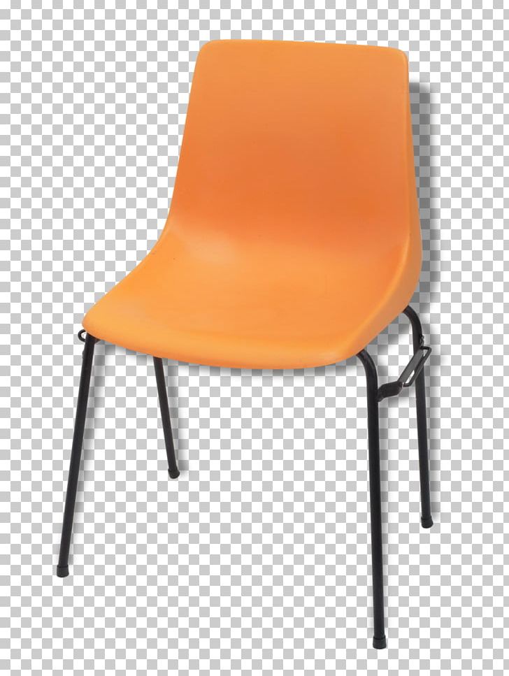 Chair Table Plastic Garden Furniture Fauteuil PNG, Clipart, Angle, Armrest, Assise, Chair, Fauteuil Free PNG Download