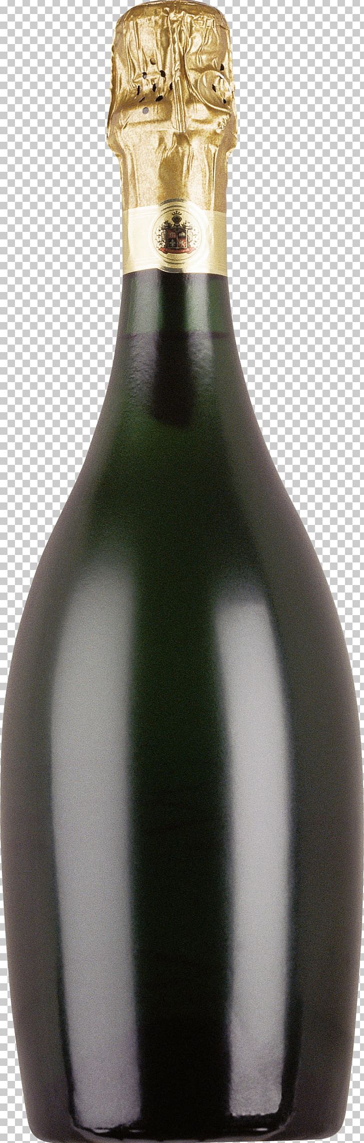 Champagne Bottle PNG, Clipart, Alcoholic Beverage, Alcoholic Drink, Bottle, Champagne, Champagne Bottle Free PNG Download