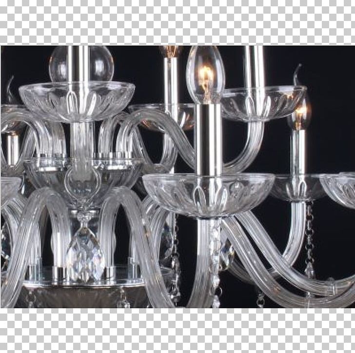 Chandelier Crystal Lighting Glass Light Fixture PNG, Clipart, Arm, Chandelier, Cristal, Crystal, Decor Free PNG Download