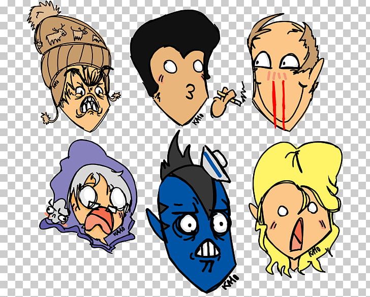 Cheek Human Behavior Headgear PNG, Clipart, Art, Behavior, Cartoon, Character, Cheek Free PNG Download