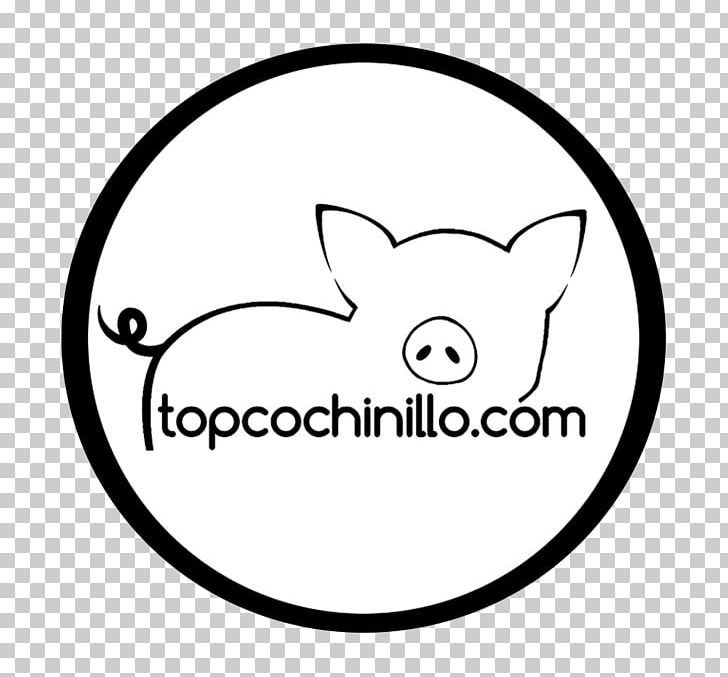 Cochinillo Asado Top Cochinillo Segovia Suckling Pig PNG, Clipart, Area, Asado, Asparagus, Black, Black And White Free PNG Download