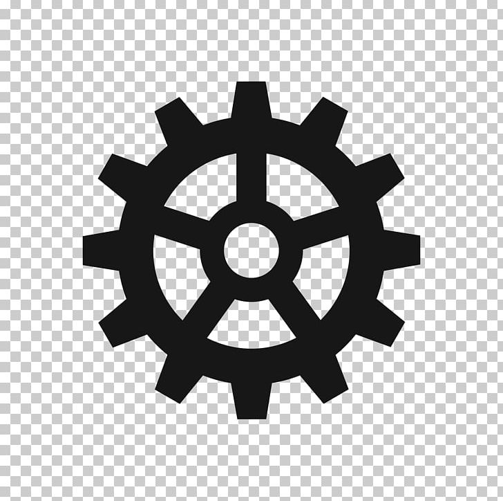 Computer Icons Business PNG, Clipart, Architectural Engineering, Business, Circle, Computer Icons, Depositphotos Free PNG Download