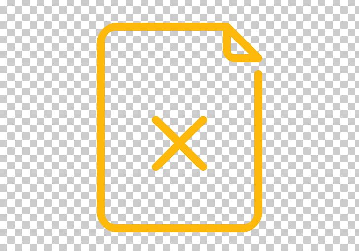 Computer Icons Data User Interface Document File Format PNG, Clipart, Angle, Application Programming Interface, Area, Brand, Computer Icons Free PNG Download