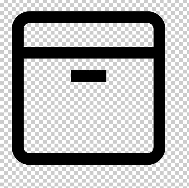 Computer Icons Zooming User Interface Encapsulated PostScript PNG, Clipart, Area, Black, Box, Box Icon, Computer Font Free PNG Download