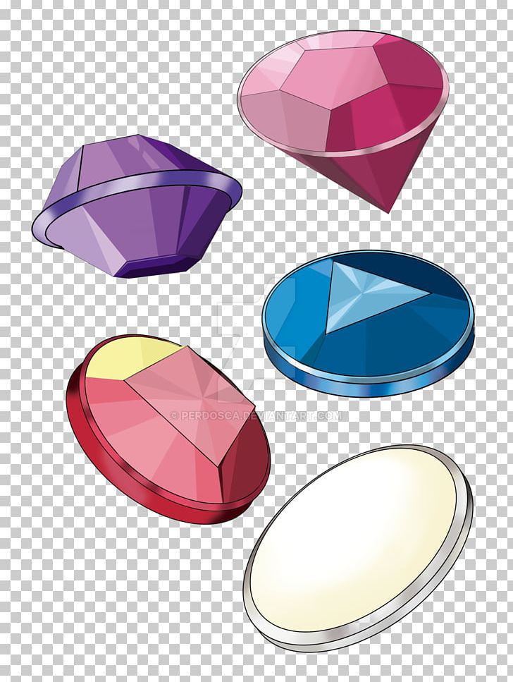 Crystal Digital Art Gemstone PNG, Clipart, 2018, Art, Crystal, Deviantart, Digital Art Free PNG Download