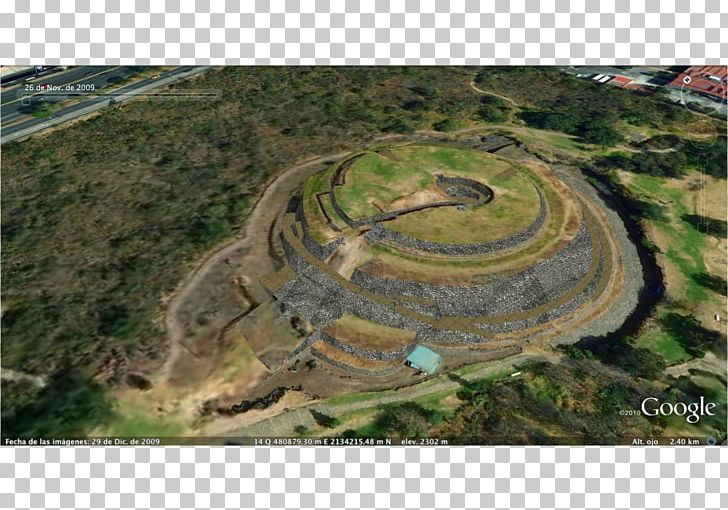 Cuicuilco Great Pyramid Of Giza Valley Of Mexico Teotihuacan Lake Texcoco PNG, Clipart, Ancient History, Archaeological Site, Civilization, Cuicuilco, Dambulla Cave Temple Free PNG Download