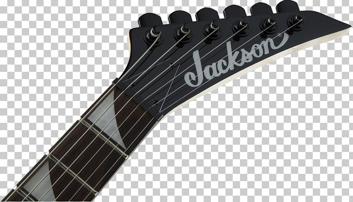 Electric Guitar Jackson Guitars Jackson King V Jackson Dinky Jackson Soloist PNG, Clipart, Electric Guitar, Fingerboard, Floyd Rose, Gibson Flying V, Guitar Free PNG Download