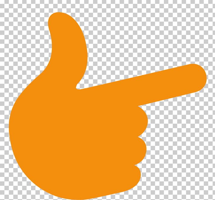 Emoji Thought Discord Hand Smiley PNG, Clipart, 4chan, Beak, Bird, Discord, Emoji Free PNG Download