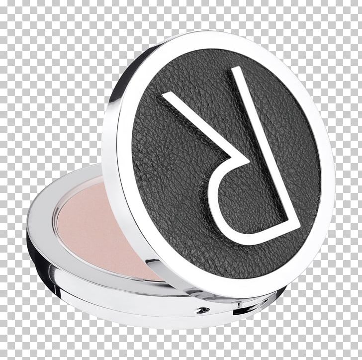 Face Powder Cosmetics Compact Contouring Fashion PNG, Clipart, Beauty, Brand, Compact, Contouring, Cosmetics Free PNG Download