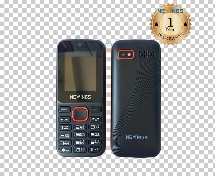Feature Phone Smartphone Mobile Phone Accessories PNG, Clipart, Cellular Network, Communication Device, Computer Hardware, Electronic Device, Feature Phone Free PNG Download