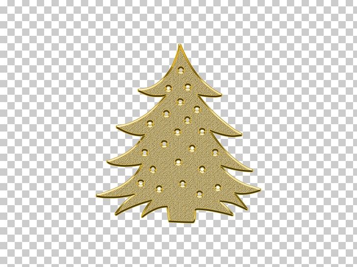 Fir Christmas Tree Christmas Ornament PNG, Clipart, Christmas, Christmas Carol, Christmas Decoration, Christmas Ornament, Christmas Tree Free PNG Download