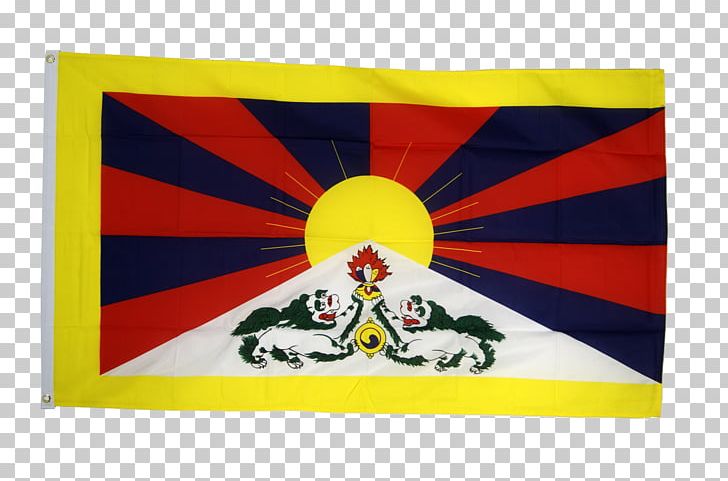 Flag Of Tibet Fahne Flag Of The Philippines PNG, Clipart, 3 X, 90 X, Fahne, Flag, Flag Of Cambodia Free PNG Download
