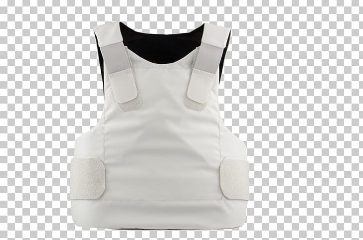 Gilets Shoulder Sleeve PNG, Clipart, Art, Beige, Gilets, Outerwear, Shoulder Free PNG Download