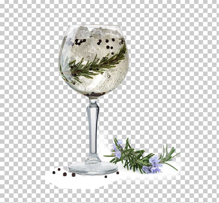 Gin And Tonic Wine Glass Cocktail Tonic Water PNG, Clipart, Artisan, Champagne Glass, Champagne Stemware, Cocktail, Cocktail Glass Free PNG Download