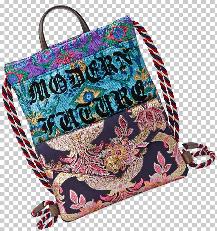 Handbag Backpack Brocade Pattern PNG, Clipart, Backpack, Bag, Bag Boy, Boy, Brocade Free PNG Download