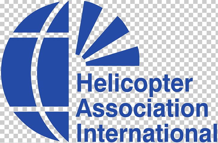 Helicopter Association International Fixed-wing Aircraft Whirly-Girls PNG, Clipart, 0506147919, Aircraft, Area, Aviation, Brand Free PNG Download