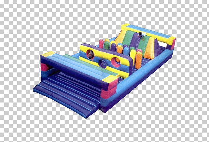 Inflatable Bouncers Bungee Run Obstacle Course Game PNG, Clipart, Assault Course, Bungee Run, Game, Games, H5 Material Free PNG Download