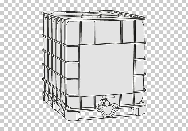 Intermediate Bulk Container Blow Molding Jerrycan TRIA S.p.A Plastic PNG, Clipart, Angle, Blow Molding, Bottle, Container, Fuel Tank Free PNG Download