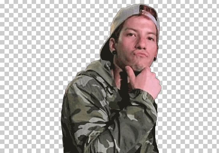 Josh Dun TWENTY ØNE PILØTS Sticker Skeleton Clique PNG, Clipart,  Free PNG Download