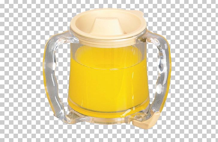Jug Table-glass Lid Mug PNG, Clipart, Cup, Drinkware, Fnumber, Glass, Jug Free PNG Download