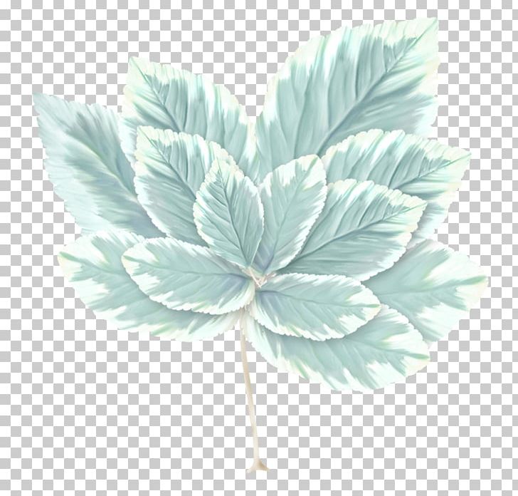 Leaf Watercolor Painting Raster Graphics PNG, Clipart, 2018, Copyright, Creative, Green, Leaf Free PNG Download
