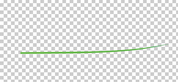 Line Angle PNG, Clipart, Angle, Grass, Green, Green Stripe, Line Free PNG Download