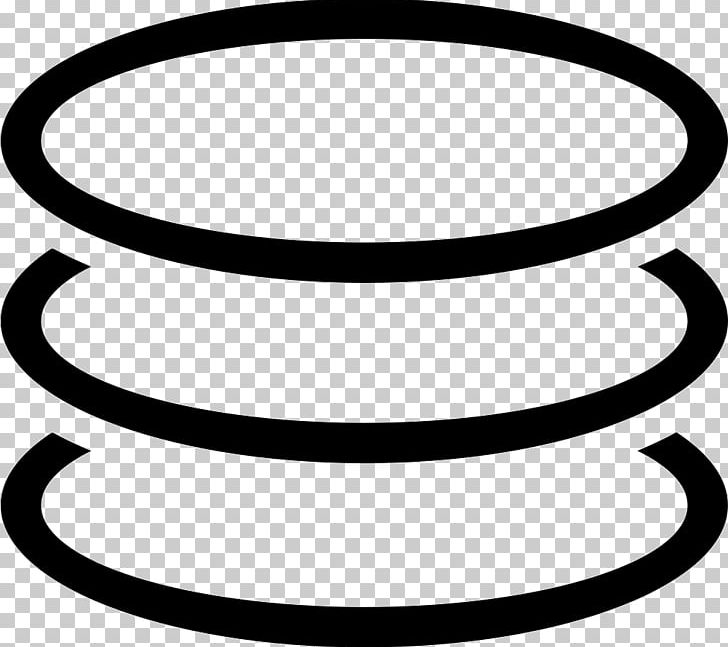 Line Black PNG, Clipart, Black, Black And White, Circle, Duplex, Line Free PNG Download