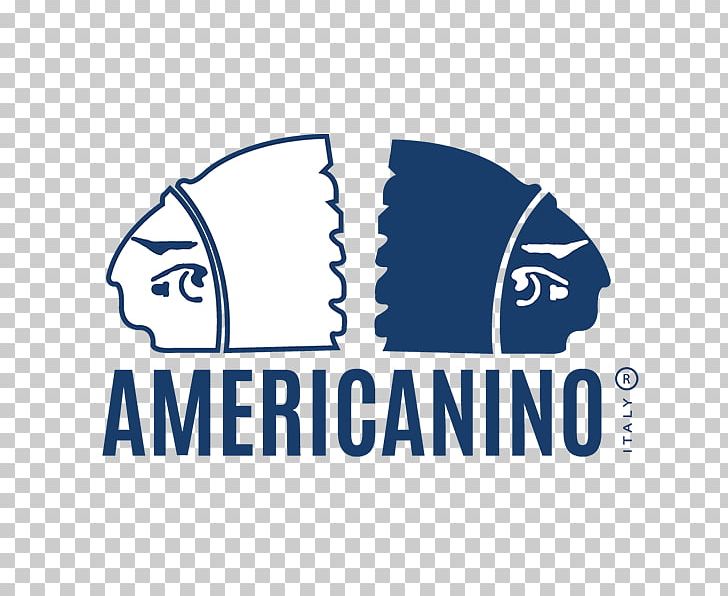 Logo United States Americanino Brand PNG, Clipart, Aeropostale, American Eagle Outfitters, Americanino, Area, Brand Free PNG Download
