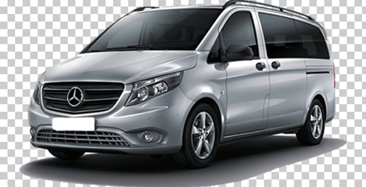 Mercedes-Benz Vito Van Mercedes-Benz Sprinter Car PNG, Clipart, Automatic Transmission, Automotive Design, Campervan, Campervans, Car Free PNG Download