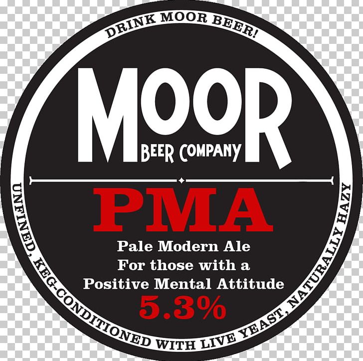 Moor Beer Co India Pale Ale PNG, Clipart, Ale, Amarillo Hops, Beer, Beer Brewing Grains Malts, Beer Style Free PNG Download