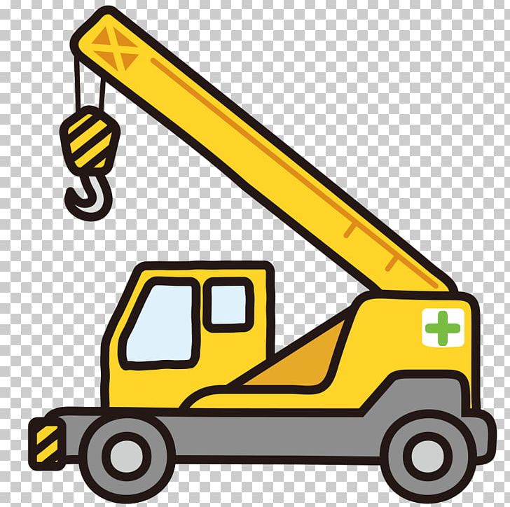 Motor Vehicle Transport School Bus PNG, Clipart, Area, Brand, Crane Truck, Education Science, Line Free PNG Download