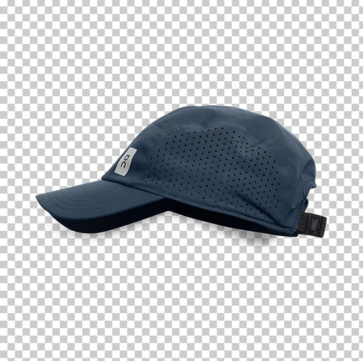 On Lightweight Cap Black PNG, Clipart, Baseball Cap, Beanie, Cap, Clothing, Clothing Accessories Free PNG Download