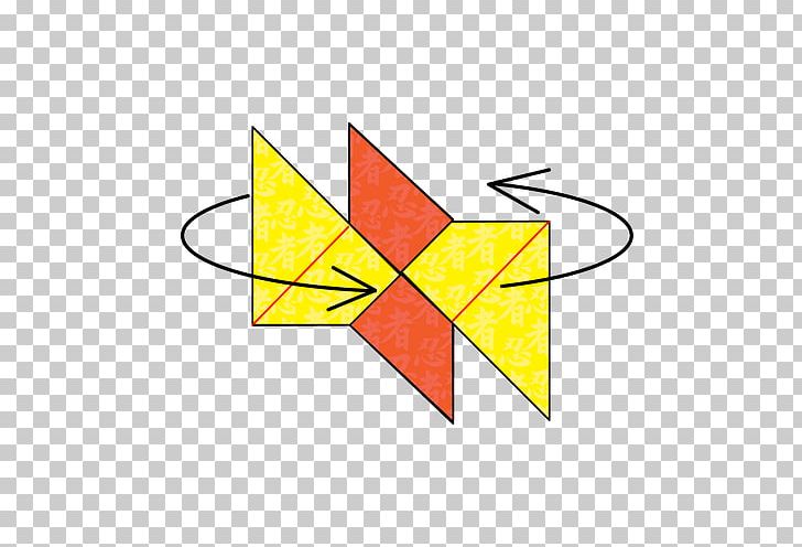 Origami Shuriken Simatic S5 PLC Simatic Step 5 Ninja PNG, Clipart, 2step Garage, Angle, Animation, Area, Art Free PNG Download