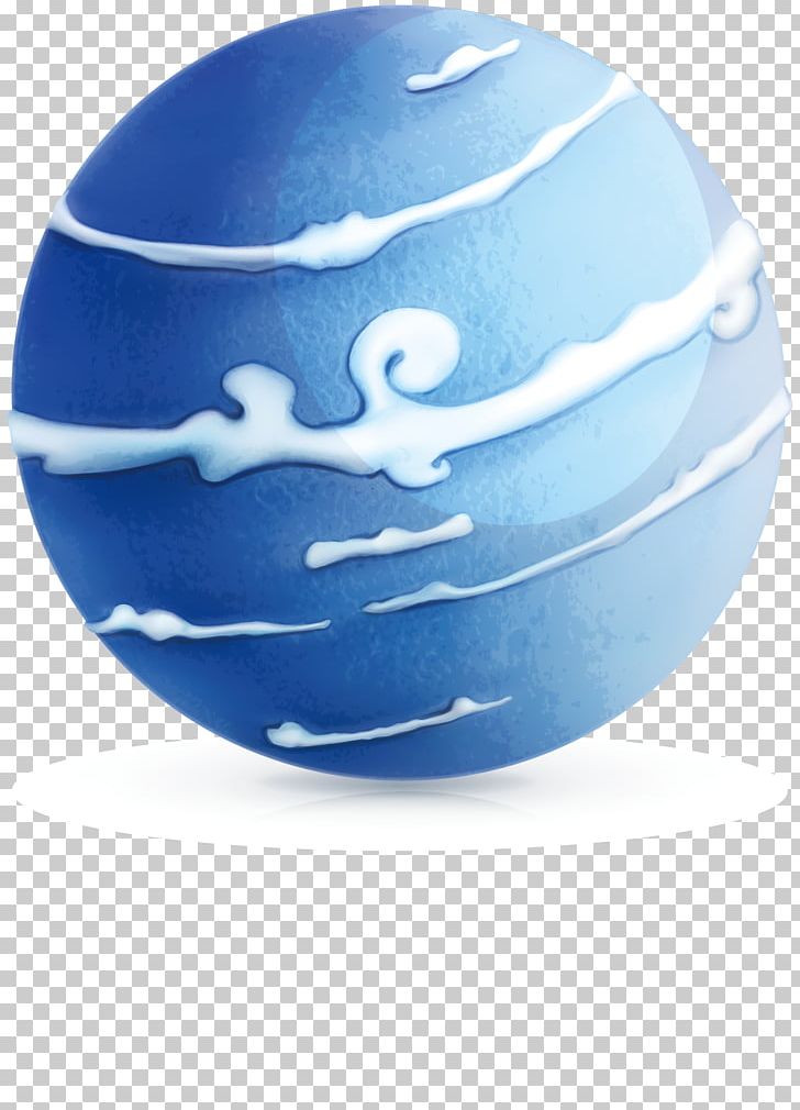 Painting (Blue Star) PNG, Clipart, Albom, Animation, Blue, Cartoon Hand Painted Planet, Easter Egg Free PNG Download