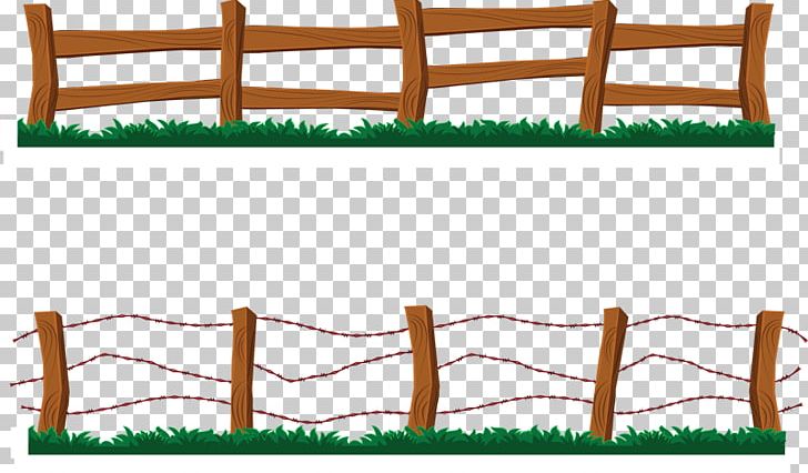 Picket Fence Free Content Split-rail Fence PNG, Clipart, Angle, Area, Backyard, Chicken Wire, Clip Art Free PNG Download