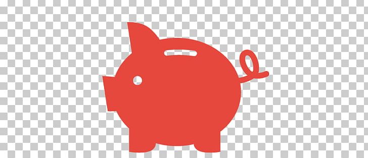 Piggy Bank Money Saving PNG, Clipart, Bank, Bank Icon, Bank Of America, Cheque, Coin Free PNG Download