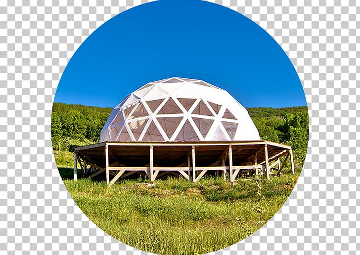 Retreat Simferopol Mys Ayya Yalta Yoga PNG, Clipart, Biome, Campspirit, Crimea, Dome, Force Free PNG Download