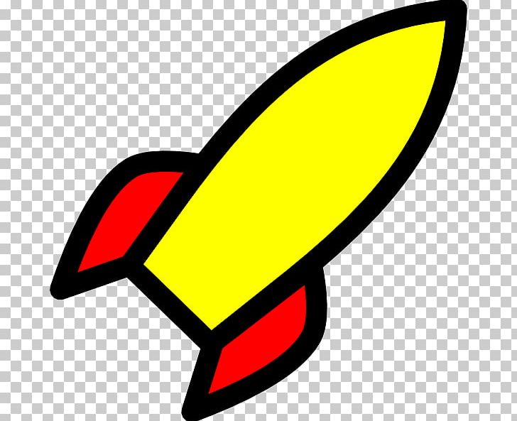 Rocket Spacecraft Animation PNG, Clipart, Animation, Area, Art, Artwork, Automotive Design Free PNG Download