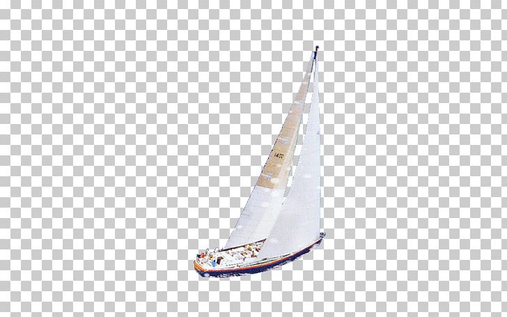 Sailing Scow Yawl Mast PNG, Clipart, Boat, Mast, Sail, Sail Boat, Sailboat Free PNG Download